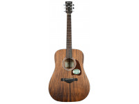 Ibanez AW54-OPN Ibanez AW54-OPN